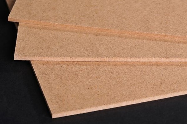 Использование и преимущества ХДФ