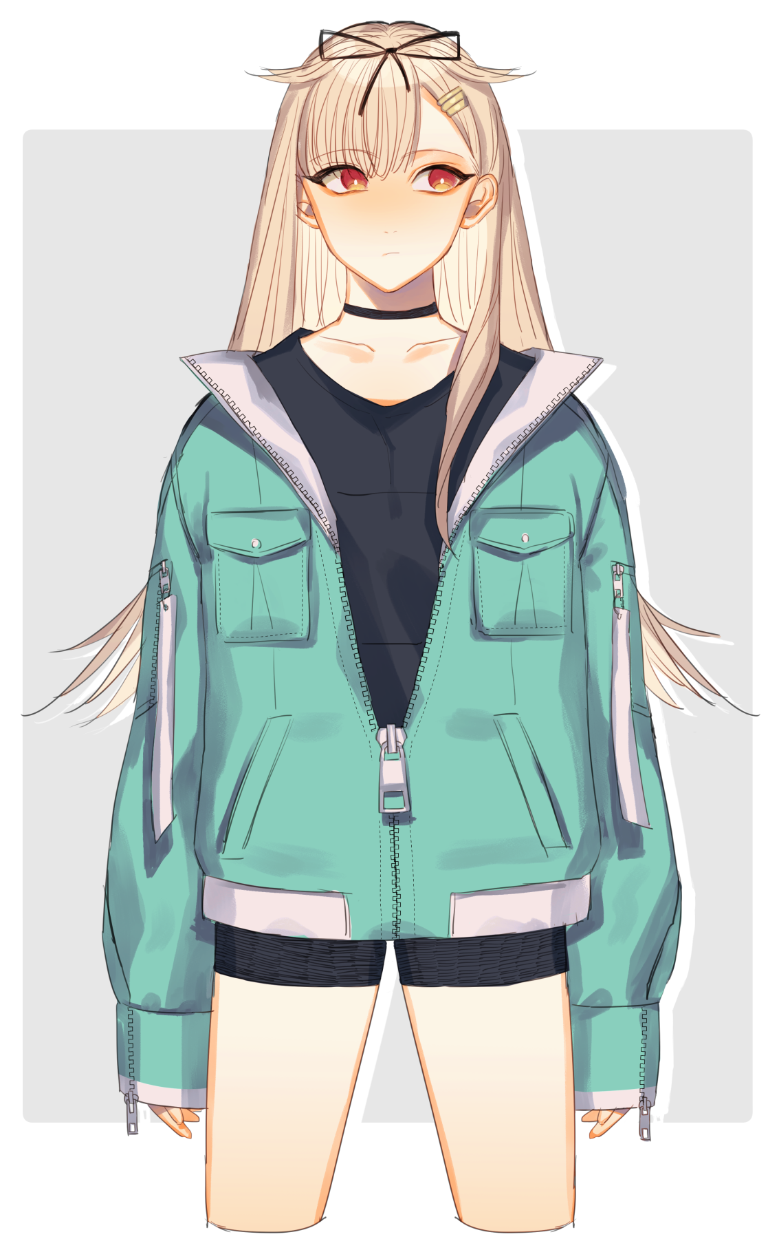 71a4c4e39b0f8df1628f59f9739b2689.png