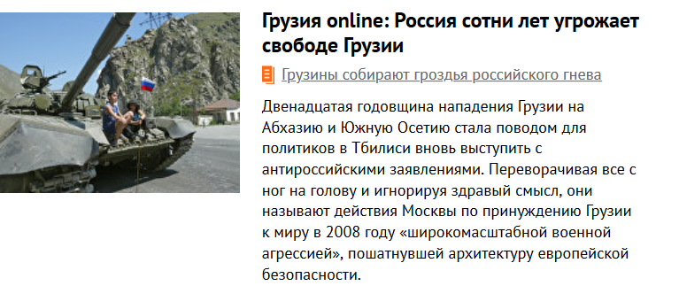 https://i2.imageban.ru/out/2020/08/07/42d8d5b1754be7547052da5a6e595660.png