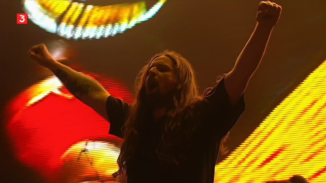 Sepultura - Alive at Rock in Rio - 3 Sat HD.ts_snapshot_02.54_[2020.08.07_18.30.10].png