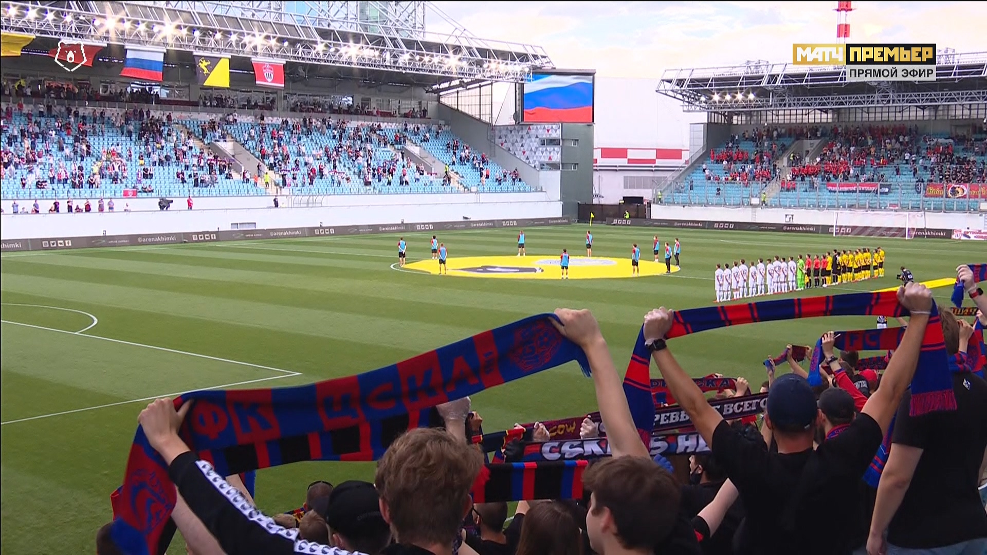 Чемпионат России 2020-2021 1-й тур Химки - ЦСКА Матч! Премьер HD.ts_20200809_124003.718.jpg