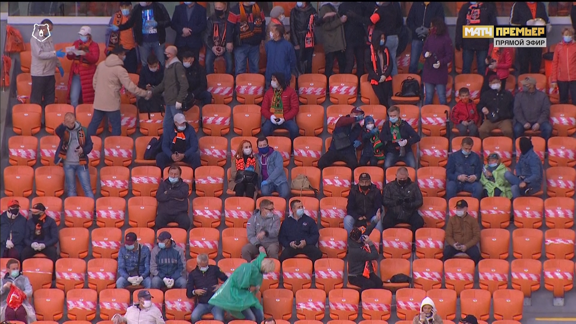 Чемпионат России 2020-2021 1-й тур Урал - Динамо (Москва) Матч! Премьер HD.ts_20200810_211016.522.jpg
