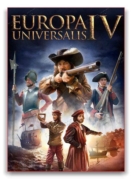 europa universalis iv download free windows 10