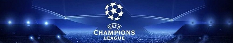 UEFA Champions League 2020 08 18 Semi Final Leipzig vs Paris 1080p WEB h264 ADMIT