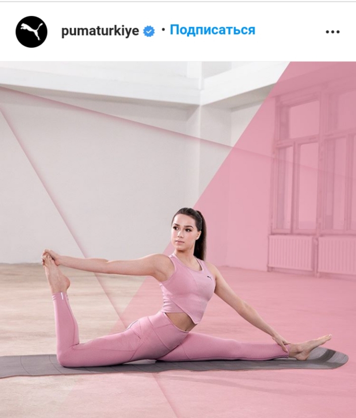 https://i2.imageban.ru/out/2020/08/19/c7f0ae70aa83a2ef2637bec6c9c0614a.jpg