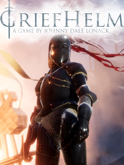 Griefhelm DODI Repack