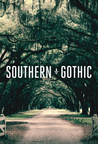 Southern Gothic S01E01 They Call Me Animal 1080p WEB h264 57CHAN