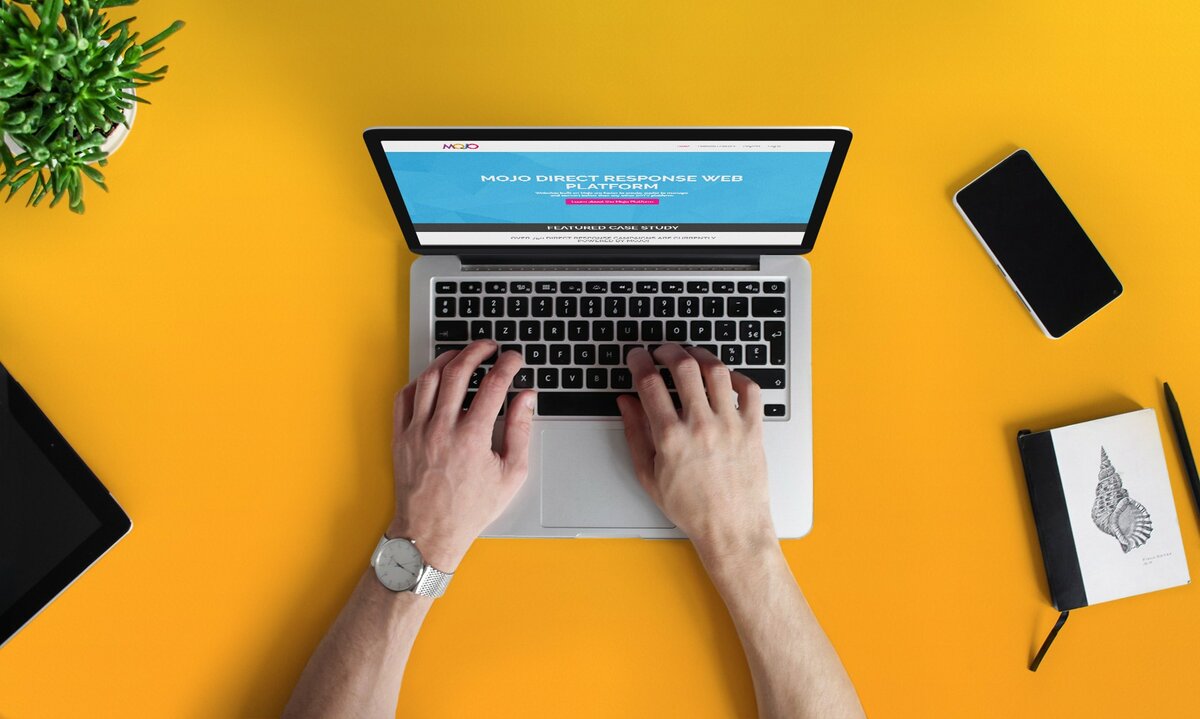 Создание сайтов под ключ от профессионалов: anapa-site.ru