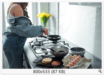 1d0e4f236385db206090227c69bc0d0d.png