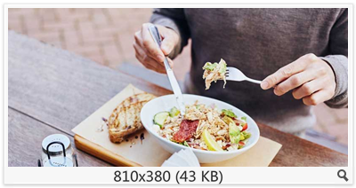 64fa66d0c108074dbd054613e0902268.png
