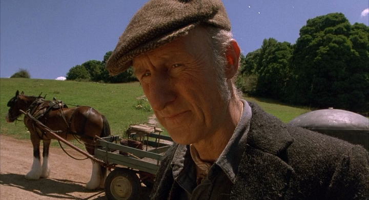 Бэйб-Четвероногий малыш.(1995).HDRip-AVC.[-=DoMiNo=-].mkv_20200913_150413.055.png