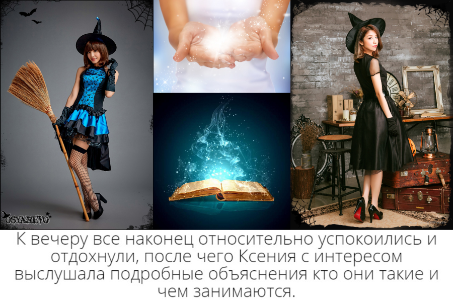 https://i2.imageban.ru/out/2020/09/13/0f0056015d6da2f5f3f4a15428d72828.jpg