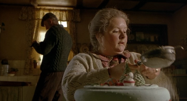Бэйб-Четвероногий малыш.(1995).HDRip-AVC.[-=DoMiNo=-].mkv_20200913_150358.552.png