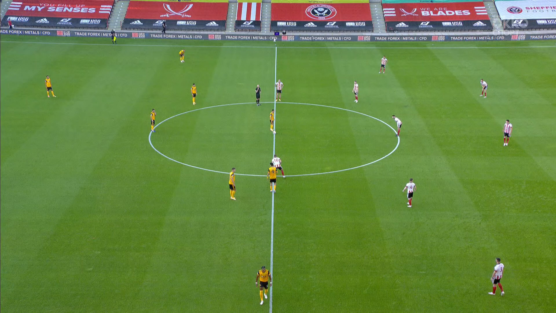 Чемпионат Англии 2020-2021 1-й тур Шеффилд Юнайтед - Вулверхэмптон Okko Спорт.mkv_20200917_200703.926.jpg