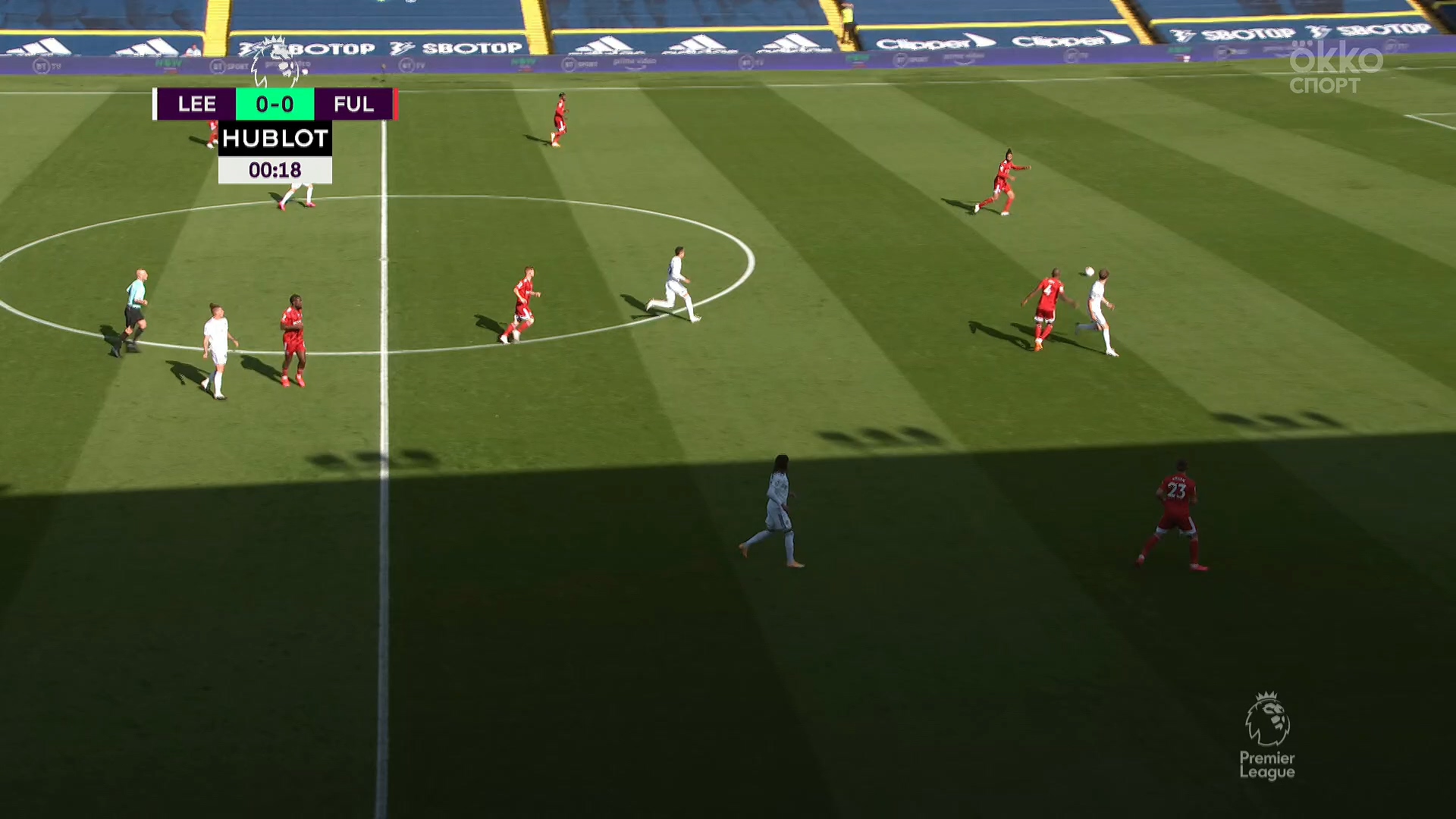 Leeds United - Fulham lee-ful-epl20-50.mkv_20200920_212607.817.jpg