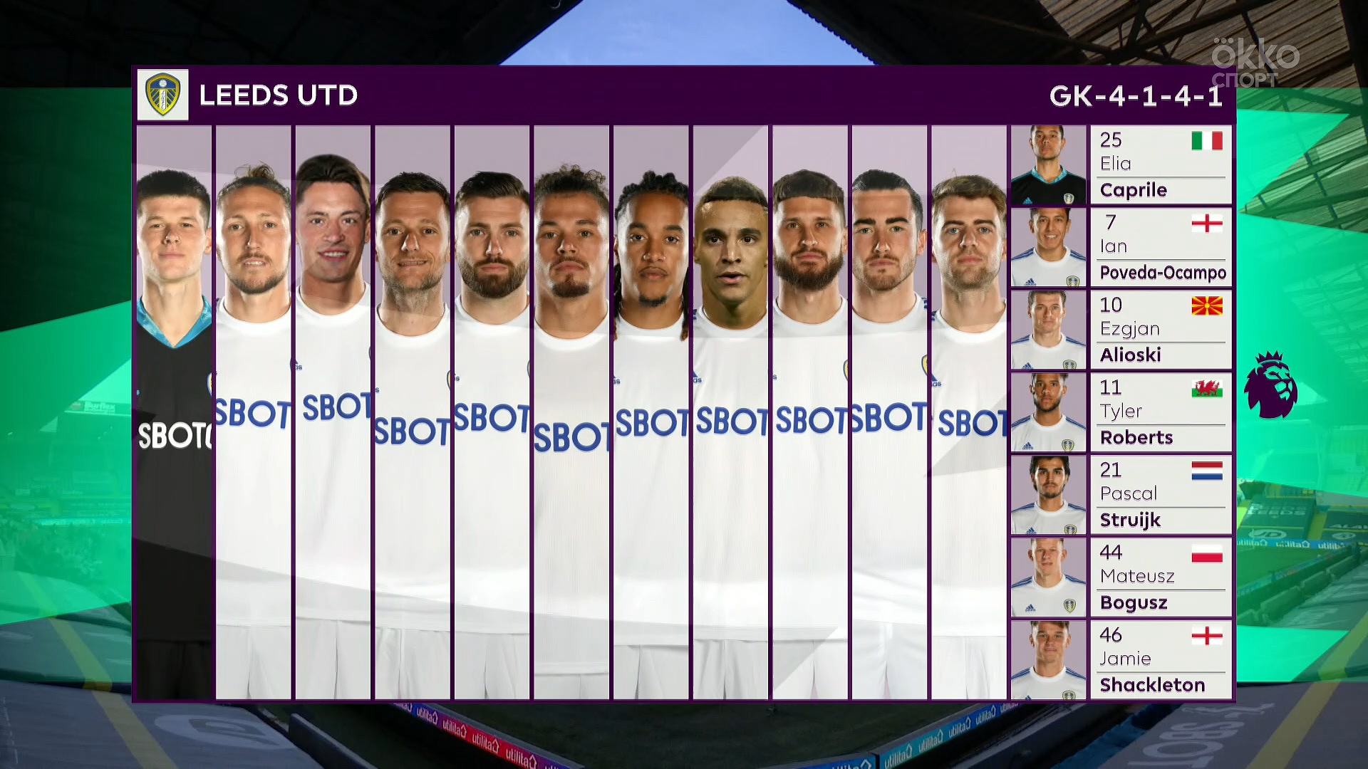 Leeds United - Fulham lee-ful-epl20-50.mkv_20200920_212546.306.jpg