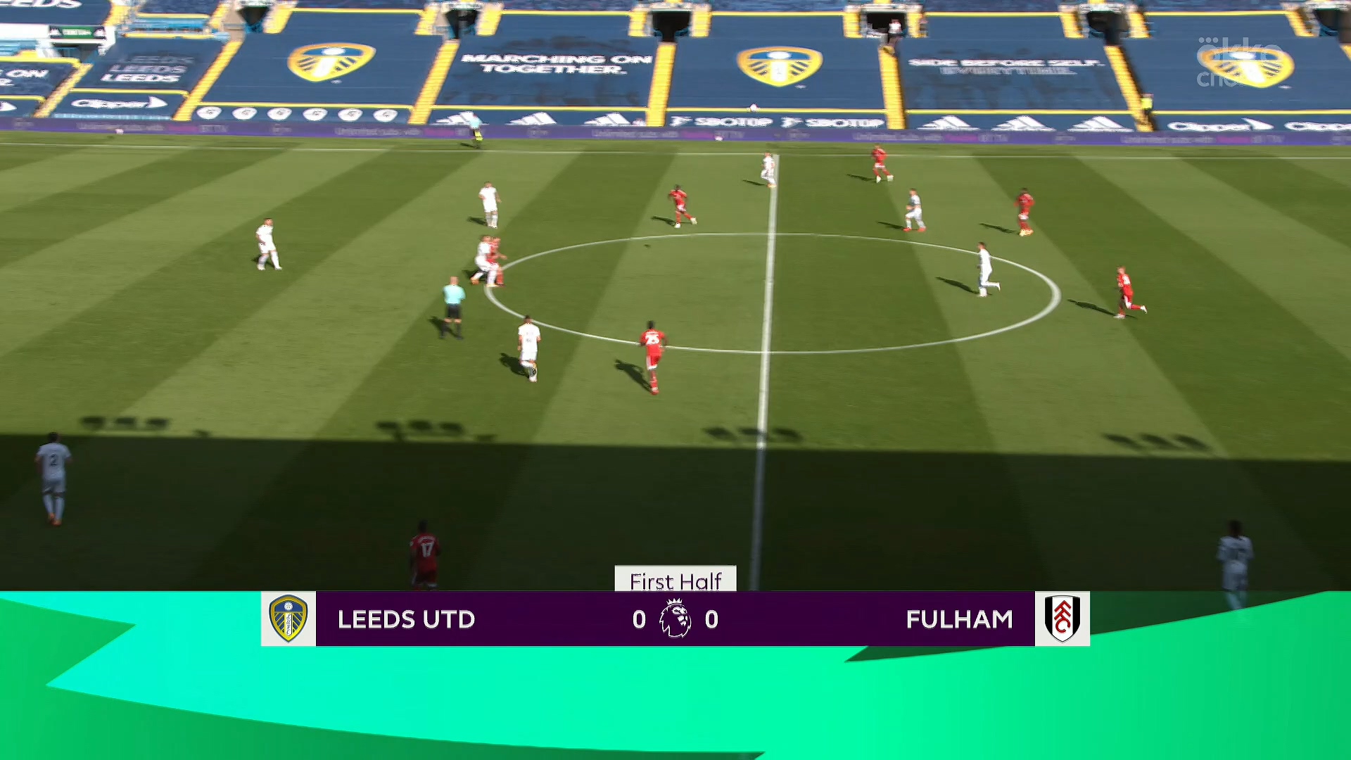 Leeds United - Fulham lee-ful-epl20-50.mkv_20200920_212604.785.jpg