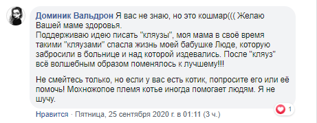 dce62536364a2fafdaf3a5063e0de2d4.png