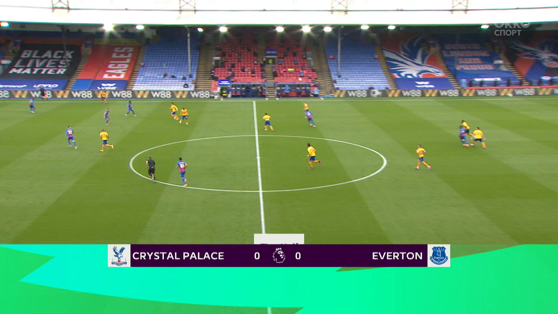 Чемпионат Англии 2020-2021 3-й тур Кристал Пэлас - Эвертон Okko Спорт.mkv_20200928_002154.381.jpg