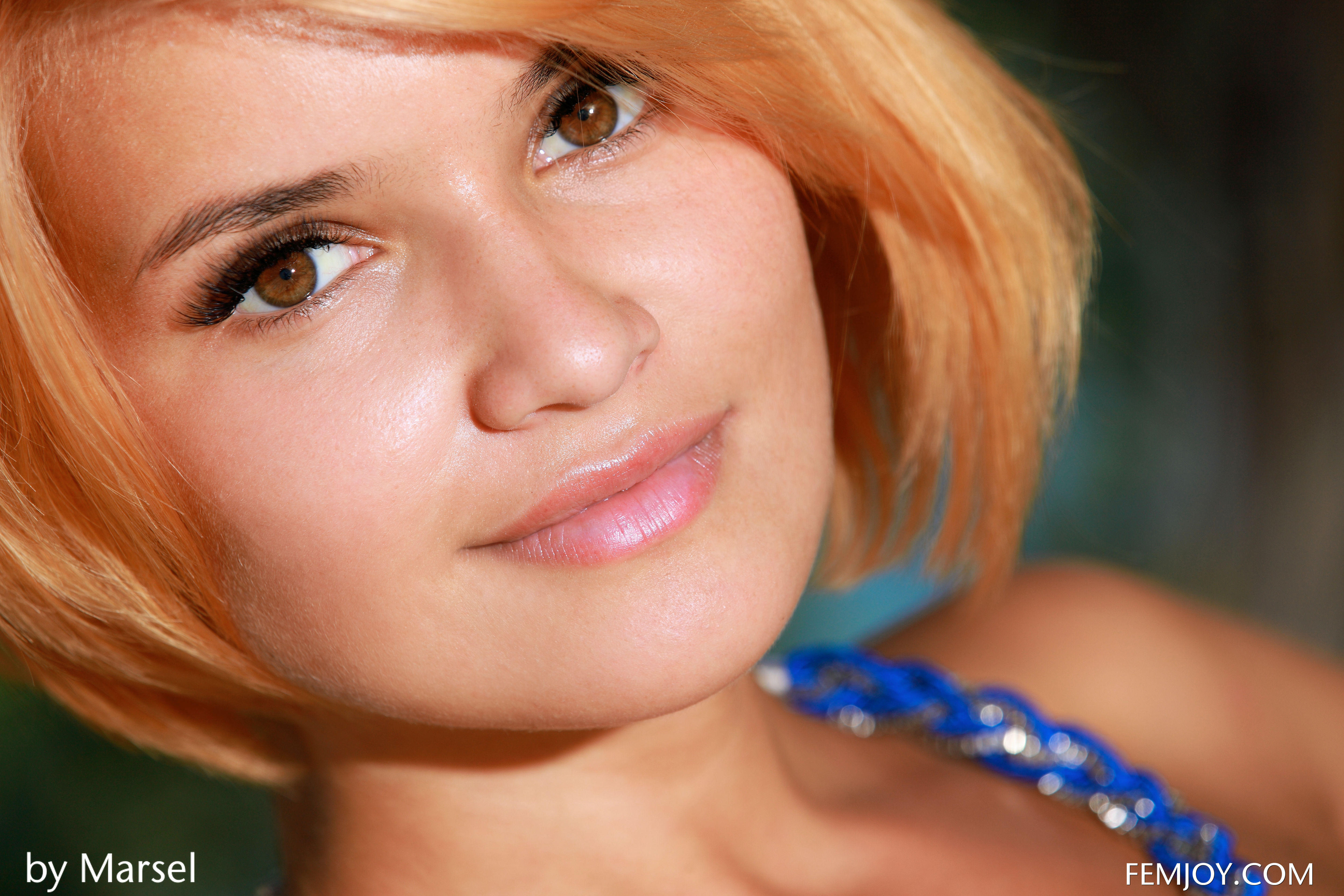 femjoy_7022623_085.jpg