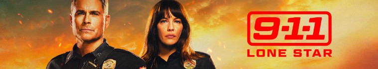 9 1 1 Lone Star S01E01 Its Time to Get Out of Town 1080p WEBRip DD+5 1 H265 d3g