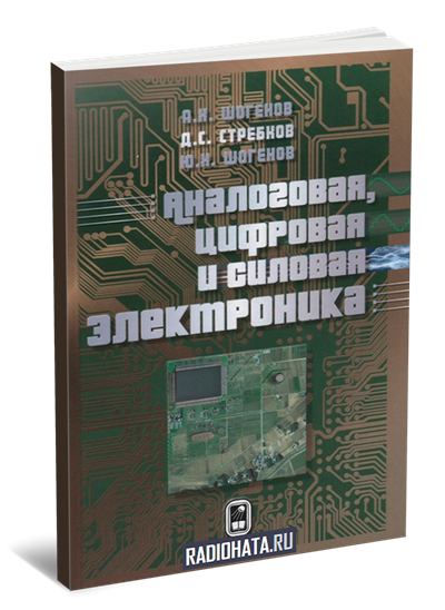 Принципы представления мультимедиа в компьютере аналоговая и цифровая информация