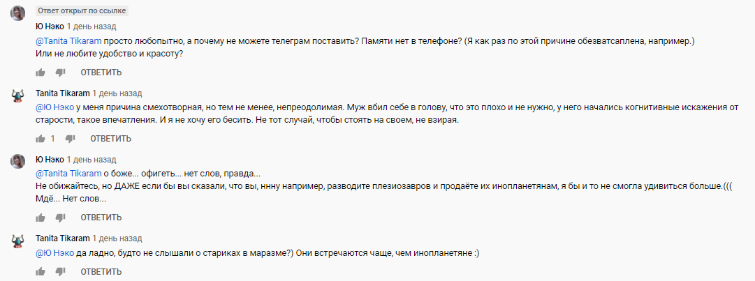 016f1227fe2543d9f945286e656ba2a6.png