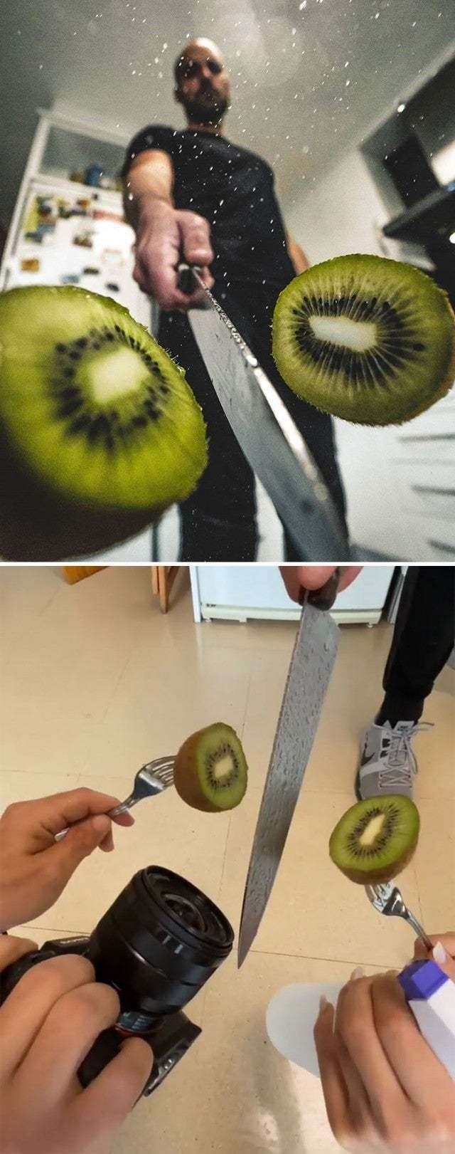 Ei_sYhIWkAA8rlU.jpg