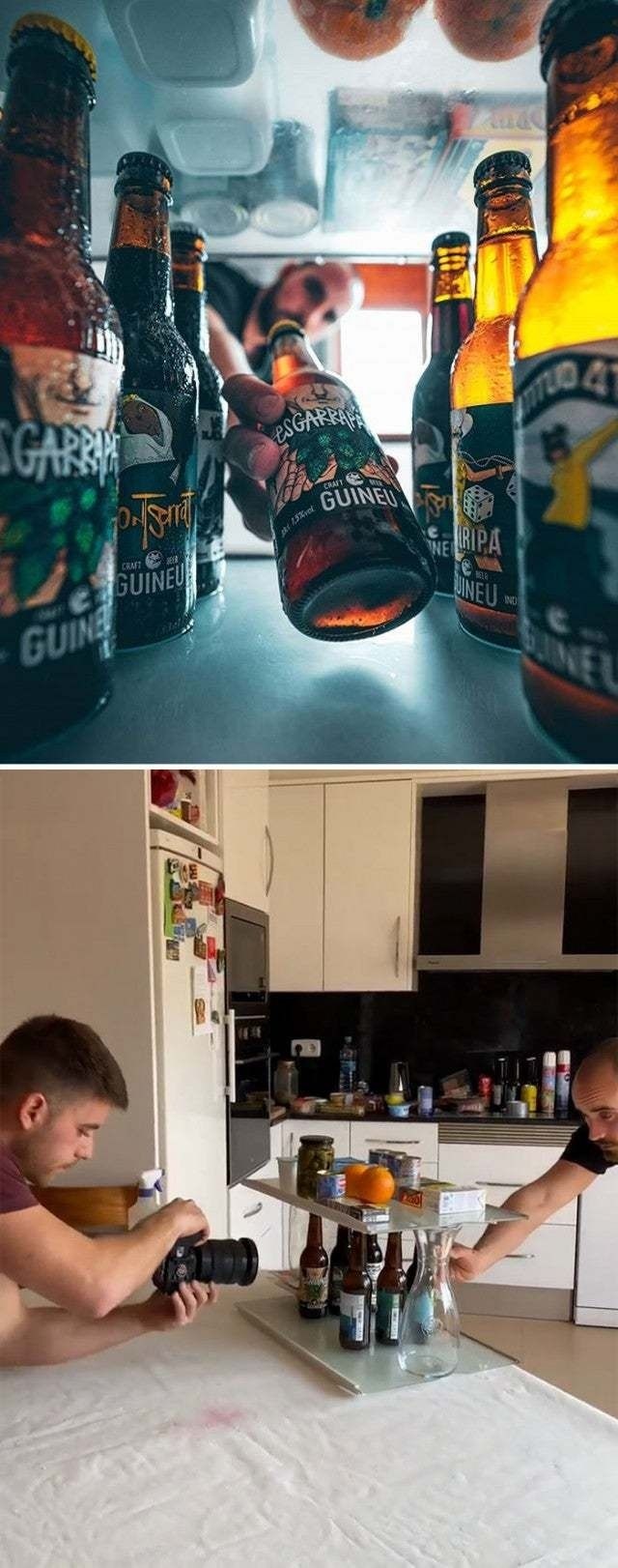 Ei_sYkpWoAc5KVx.jpg