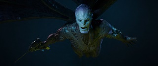 Вратарь Галактики (2020) WEB-DL 1080p Вратарь Галактики (2020) WEB-DL 1080p