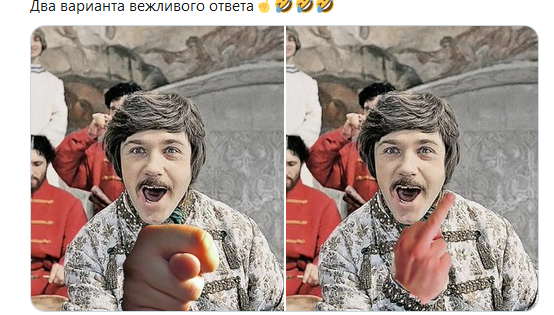 https://i2.imageban.ru/out/2020/10/10/7368f65f9d4a6f8a040ffc5f2f771227.png