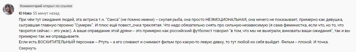 04cfed276d362344eeeec5e84ba3d7da.png