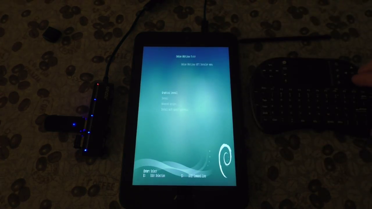 04 vlcsnap-2020-10-12-17h36m53s823.png