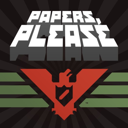 Papers, Please [v 1.2.76] (2013) PC | Лицензия