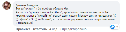 5f5c917a59336b600801d5d1841a9a4f.png