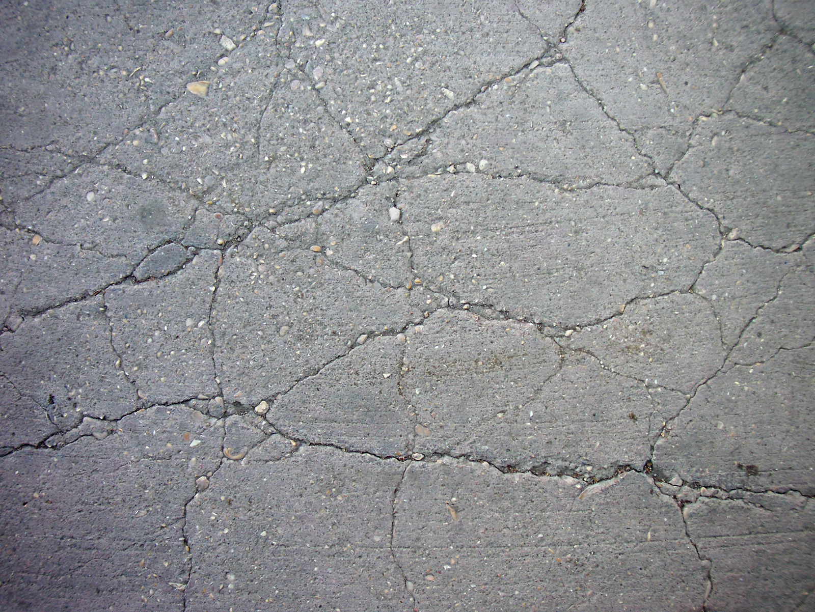 Основные характеристики и особенности применения бетонного раствора