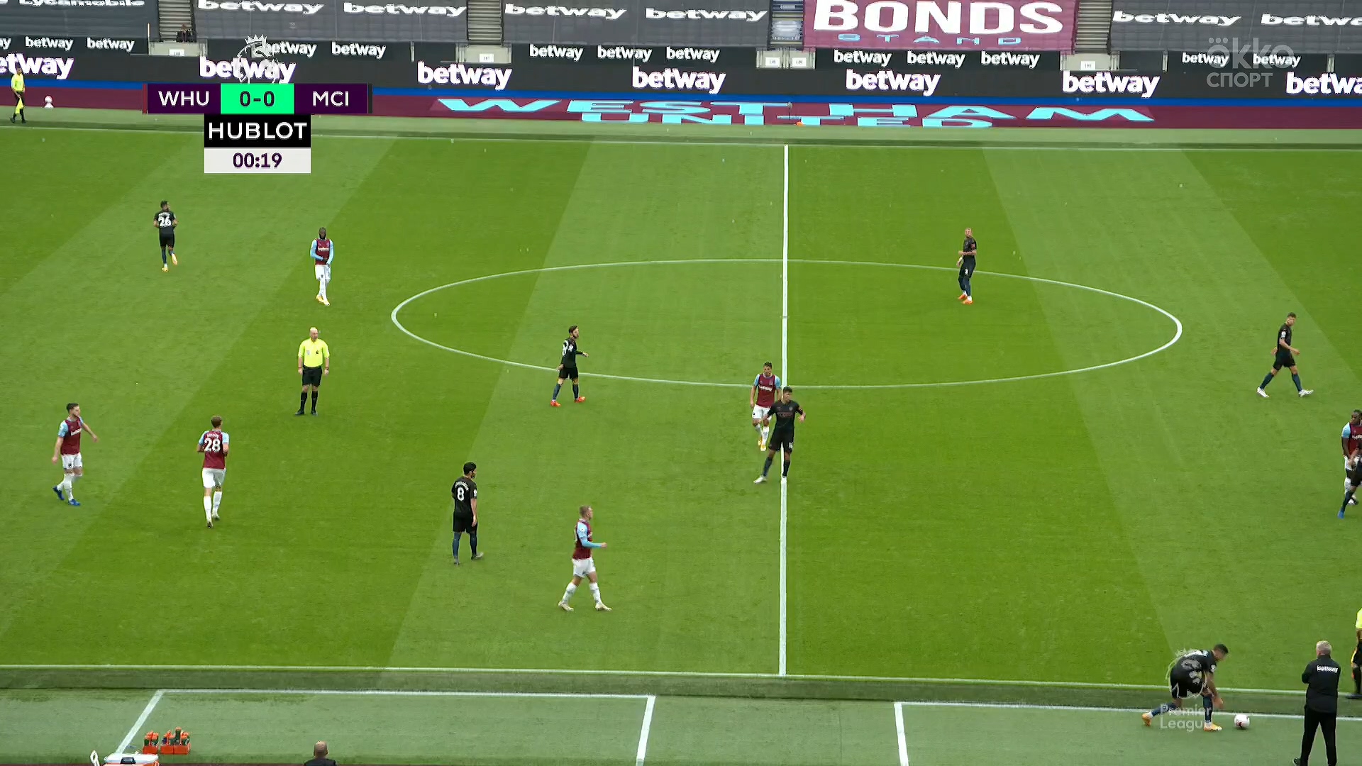 West Ham United - Manchester City whu-mci-epl20-50.mkv_20201026_203726.364.jpg