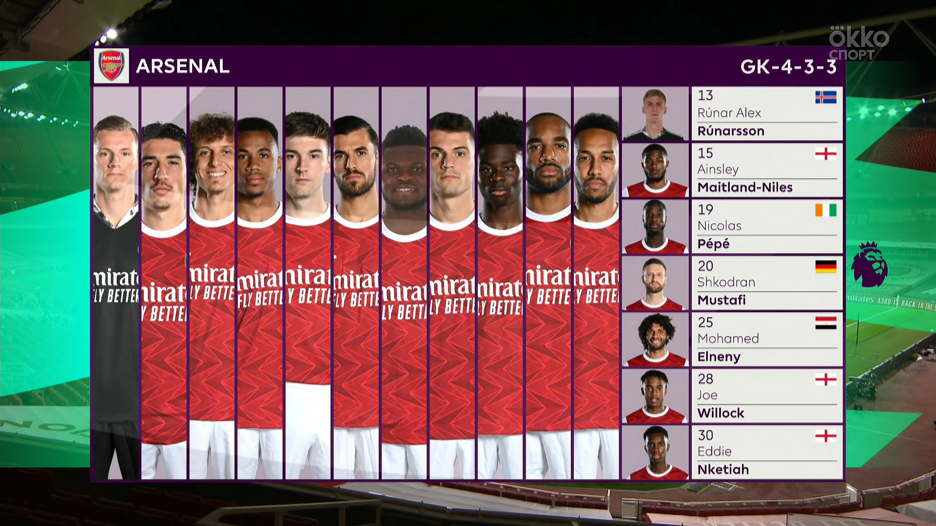 Чемпионат Англии 2020-2021 6-й тур Арсенал - Лестер Okko Спорт.mkv_20201026_234113.849.jpg