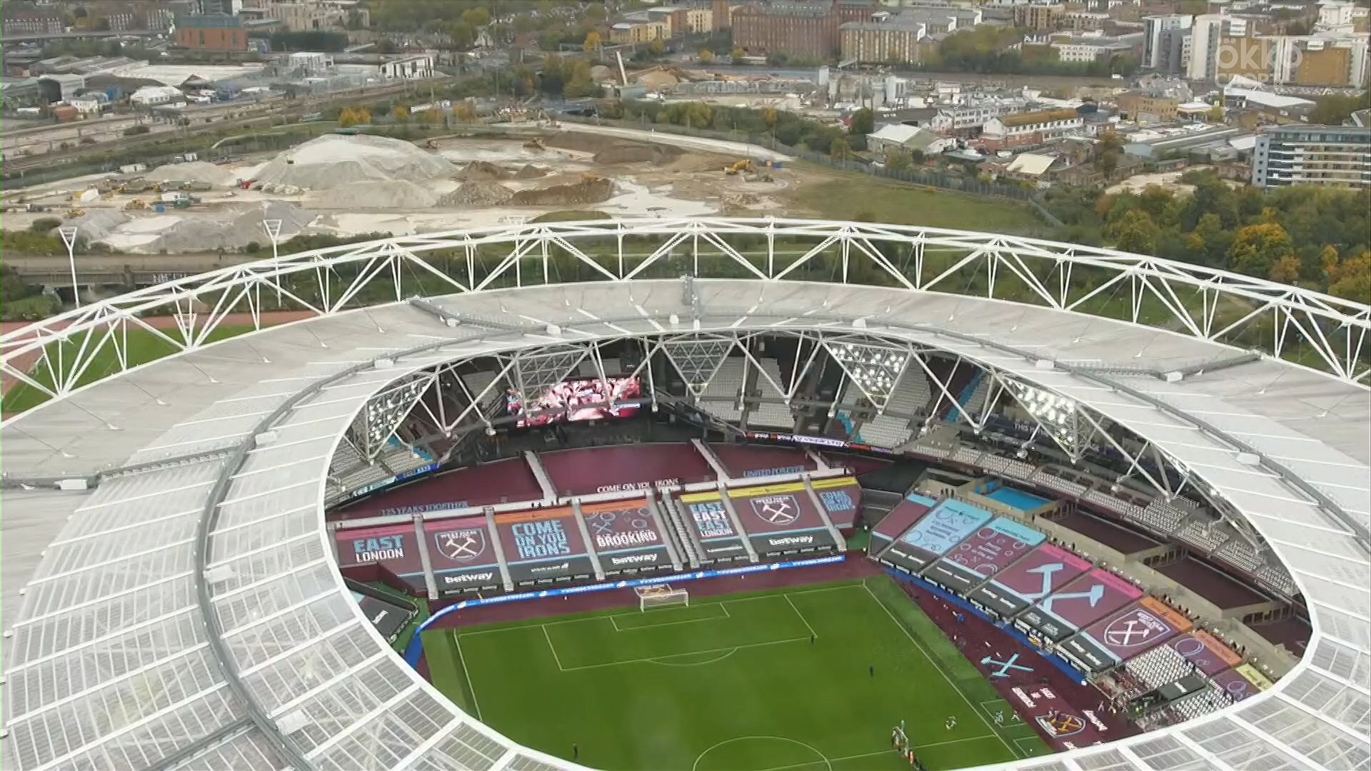 West Ham United - Manchester City whu-mci-epl20-50.mkv_20201026_203702.348.jpg