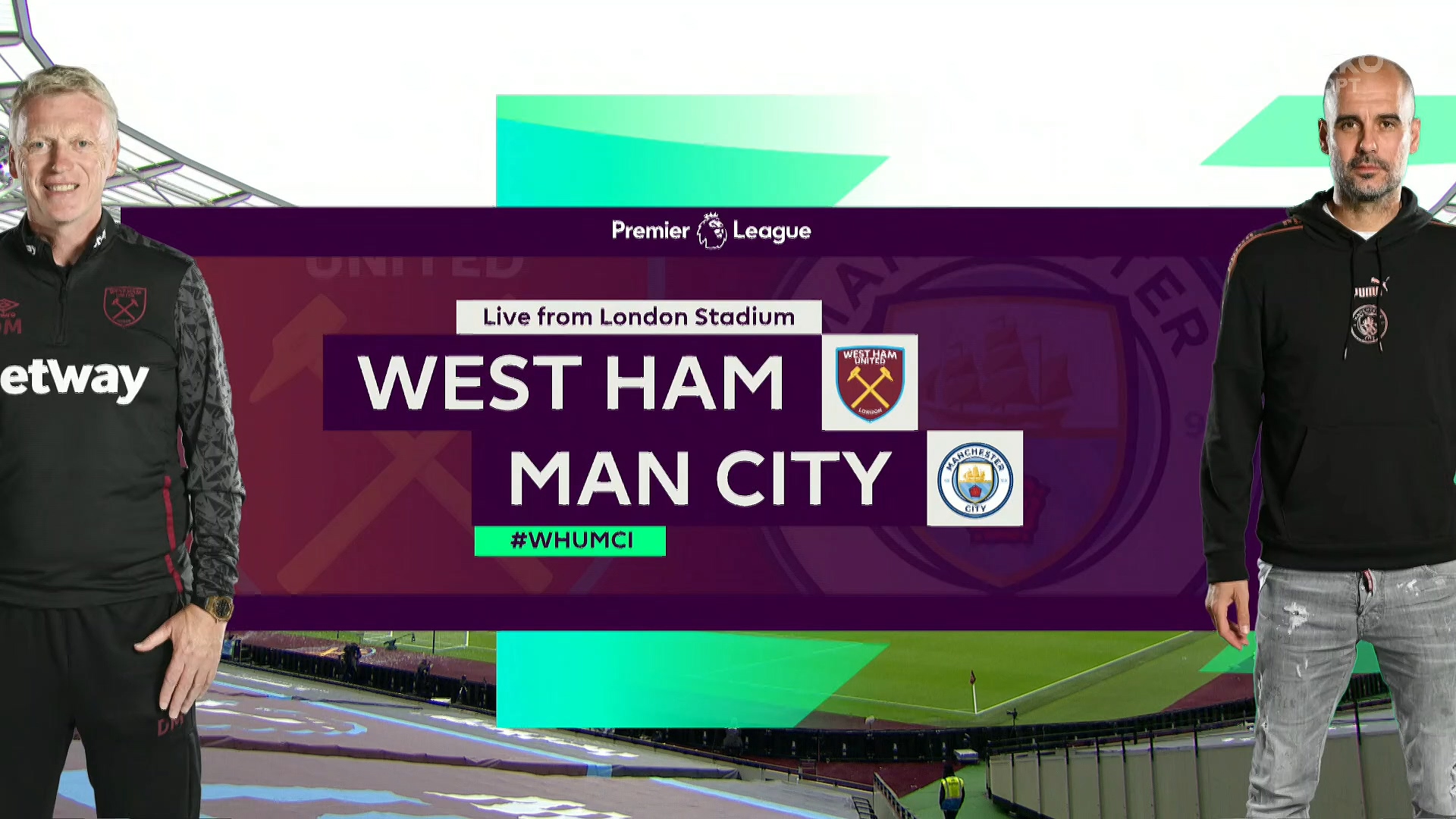 West Ham United - Manchester City whu-mci-epl20-50.mkv_20201026_203705.212.jpg