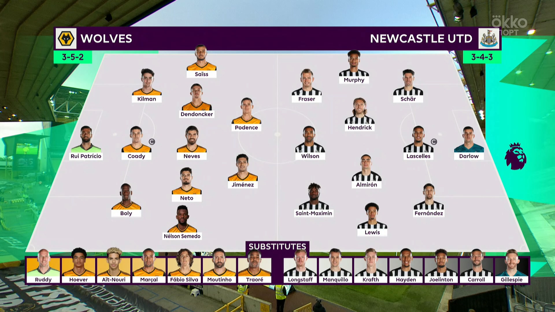 Wolverhampton Wanderers - Newcastle United wol-new-epl20-50.mkv_20201027_001439.579.jpg