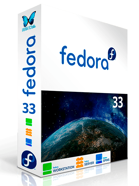 Fedora-33-x86_64-cover.png