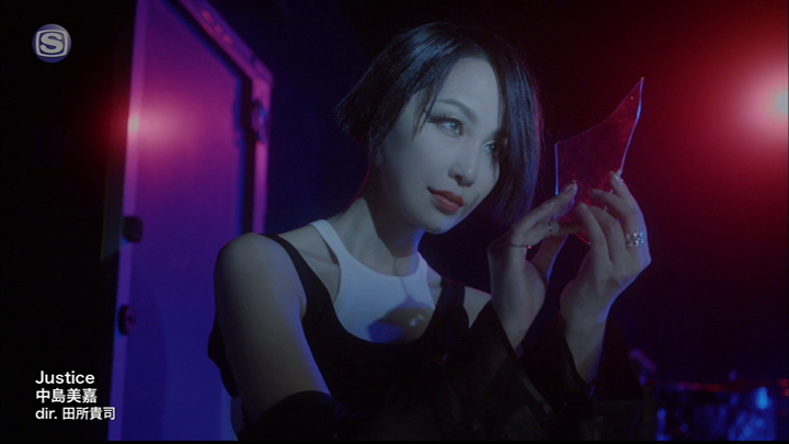 20201028.0535.3 Mika Nakashima - Justice (PV) (HDTV) (JPOP.ru).ts.png
