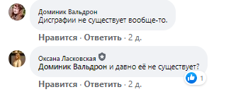 1ff46ed9e7447bd739cb69608b19291c.png