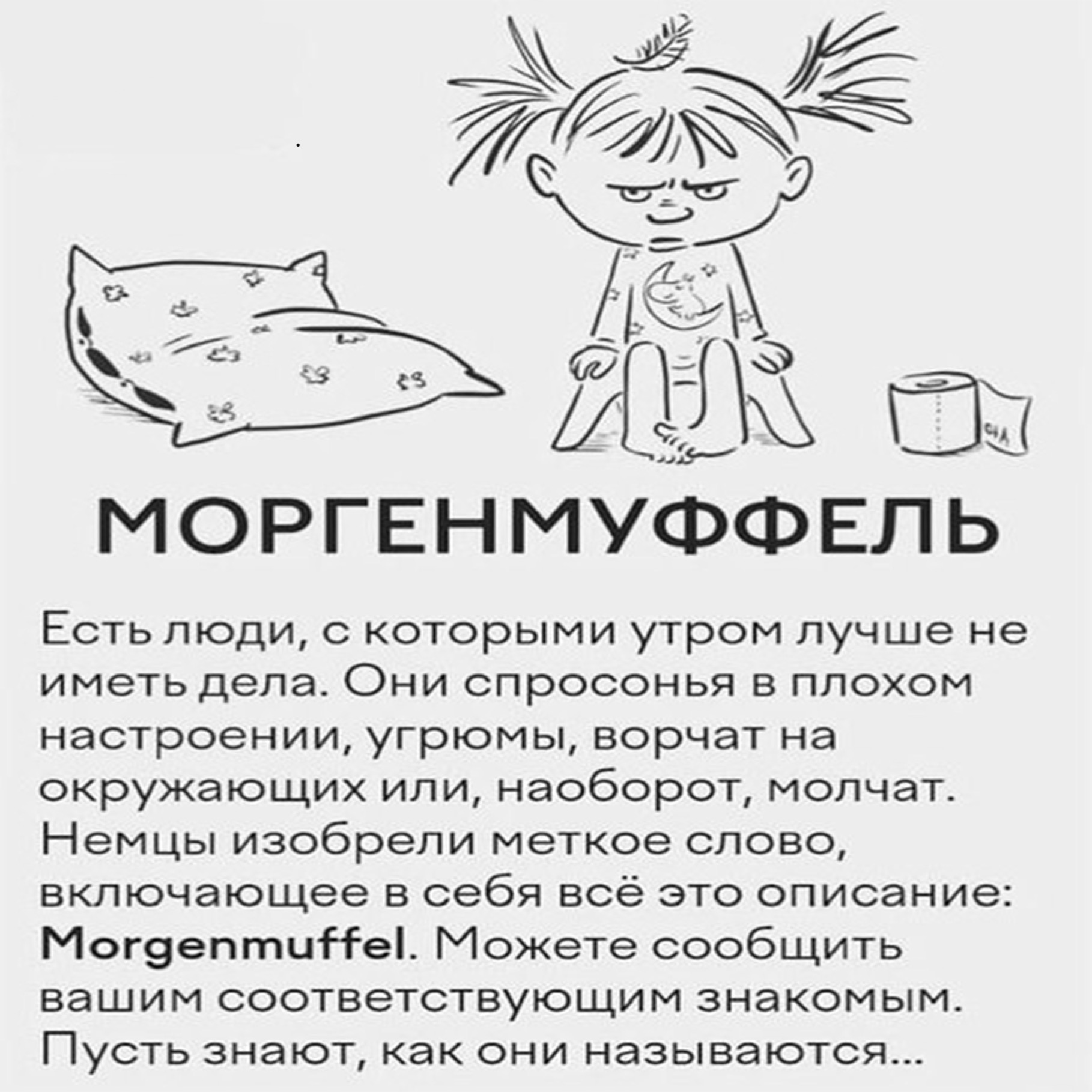 IMG_20201028_163110.jpg