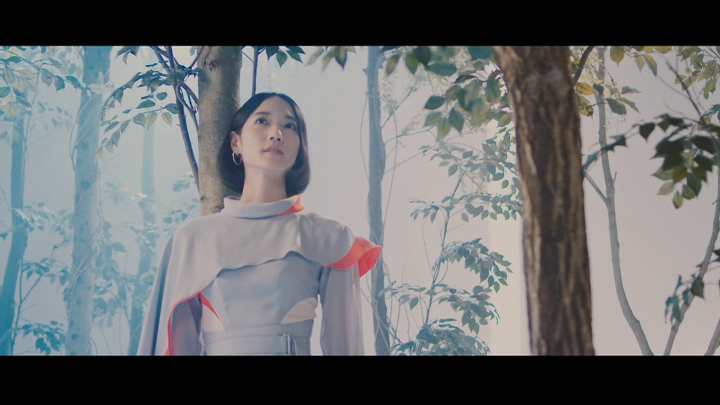 20201031.0017.3 Perfume - Saisei (PV) (JPOP.ru).vob.png