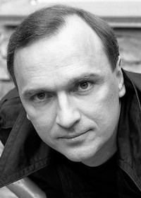 Станислав Москвин