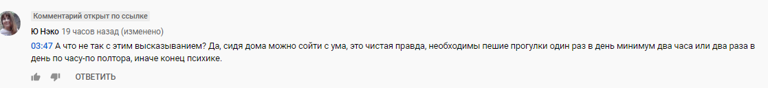 1225405dfdc0d8579ca93932e800c28b.png