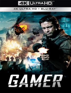 Gamer (2009) .mkv 4K 2160p WEBRip HEVC x265 HDR ITA ENG AC3 DTS DTS-HD MA Subs VaRieD