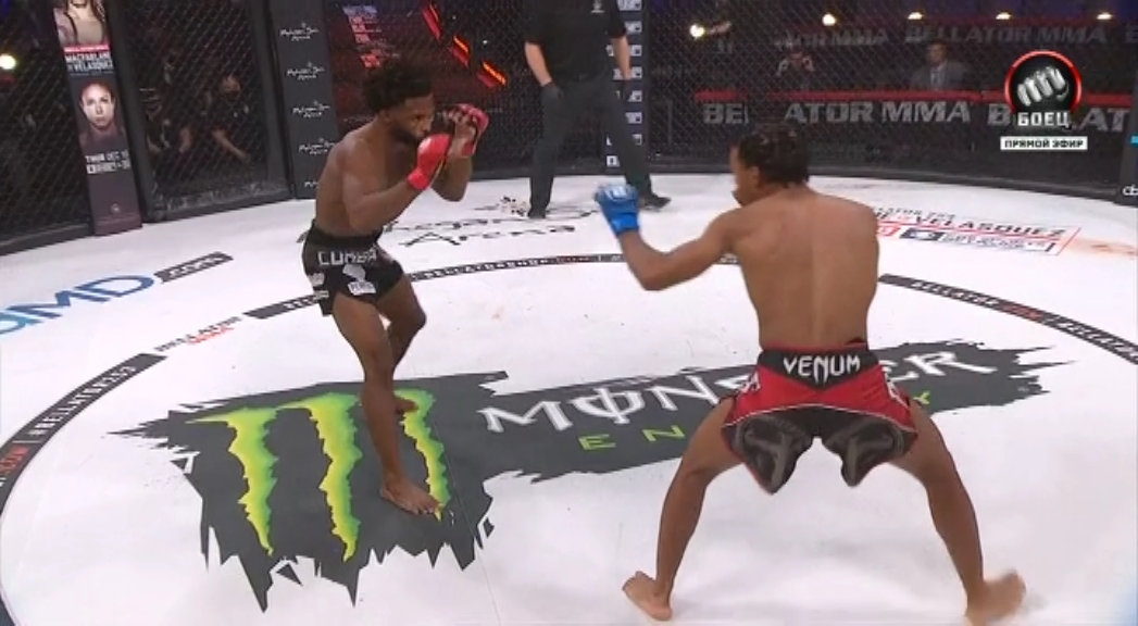 Bellator 253 Caldwell vs_ McKee 19_11_2020-0-06-27-604.jpg